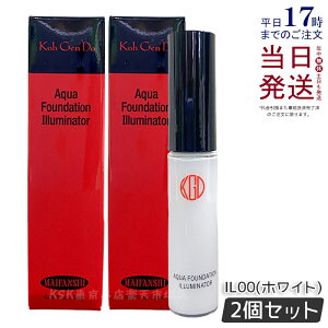 y2Zbgz] }Ct@XB[ ANAt@f[V C~l[^[ 6ml IL00 zCg nCCg  p[ Koh Gen Do  Ki 