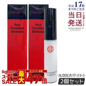 y2Zbgz] }Ct@XB[ ANAt@f[V C~l[^[ 6ml IL00 zCg nCCg  p[ Koh Gen Do  Ki 