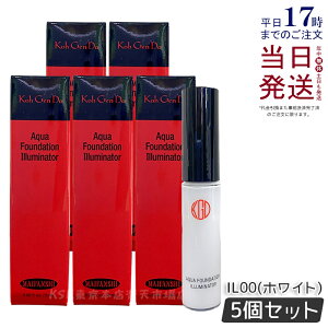 y5Zbgz] }Ct@XB[ ANAt@f[V C~l[^[ 6ml IL00 zCg nCCg  p[ Koh Gen Do  Ki 