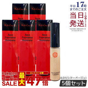 y5Zbgz] }Ct@XB[ ANAt@f[V C~l[^[ 6ml IL01 VA[x[W nCCg  p[ Koh Gen Do  Ki 