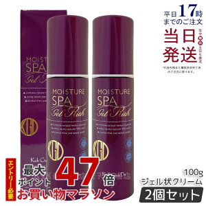 y2Zbgz] I[C CX`[ WF b` 100g WFN[ I[CWF I[CQ XLPA ێ n Z~h GCWOPA n 