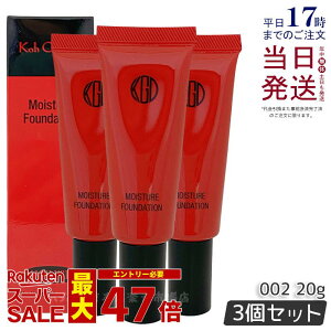 y3ZbgzKoh Gen Do ] }Ct@XB[ CX`[ t@f[V 20g #002 N[t@f[V Jo[ Lbh Lbht@f[V CX`[ x[XCN 