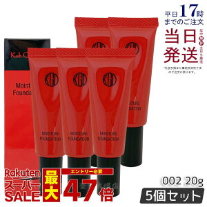 y5ZbgzKoh Gen Do ] }Ct@XB[ CX`[ t@f[V 20g #002 N[t@f[V Jo[ Lbh Lbht@f[V CX`[ x[XCN 