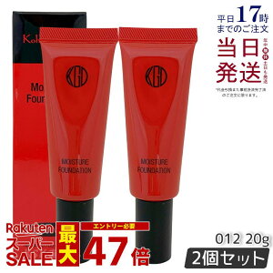 y2ZbgzKoh Gen Do ] }Ct@XB[ CX`[ t@f[V 20g #012 N[t@f[V Jo[ Lbh Lbht@f[V CX`[ x[XCN 