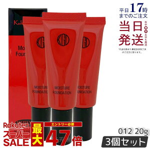 y3ZbgzKoh Gen Do ] }Ct@XB[ CX`[ t@f[V 20g #012 N[t@f[V Jo[ Lbh Lbht@f[V CX`[ x[XCN 