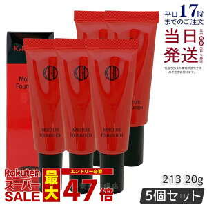 y5ZbgzKoh Gen Do ] }Ct@XB[ CX`[ t@f[V 20g #213 N[t@f[V Jo[ Lbh Lbht@f[V CX`[ x[XCN 