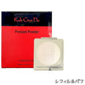 ] vXgpE_[ 12g tBpt tFCXpE_[ l lւ KohGendo REQhE ϒ [Zg^Cv zCgp[ ь   Ȃ }XN CN