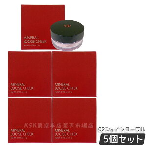 ] ~l [X `[N 5g 02 VCR[ pE_[ sN R[ F REQhE Koh Gen Do ǂ ] `[N Ki 