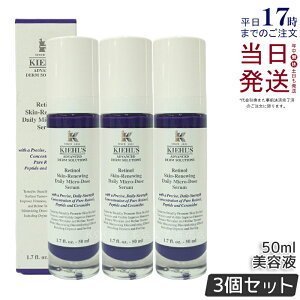 y3{ZbgzKIEHLS L[Y DS RTN j[CO Z 50ml et `m[et   n ێ r^~A r^~ XLPA  ь ϐ ьpbN 