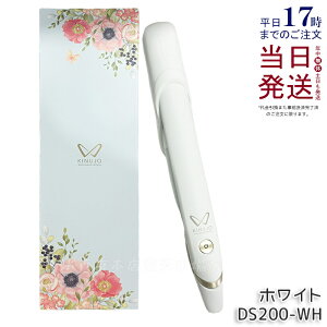 yۏ1Ntz Lk[W KINUJO W [hChf Xg[gwAAC zCg DS100 wAAC COΉ y x _[WPA c ˂΍ e T