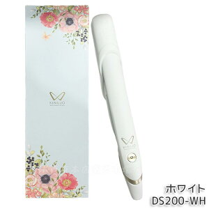 yۏ1Ntz Lk[W KINUJO W [hChf Xg[gwAAC ubN DS200-BK / zCg DS100 wAAC COp y x _[WPA c ˂