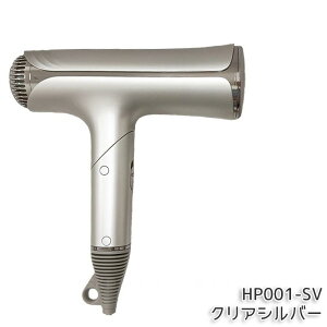 ���� KINUJO �V���N�v���~�A���h���C���[ Silk Premium Dryer �N���A�V���o�[ �A�[�o���u���E�� HP001-SV HP001-BR �w�A�h���C���[ �w�A�P�A �X�^�C�����O �啗�� ���� ���� �R���p�N�g 3��̃��[�h 3���