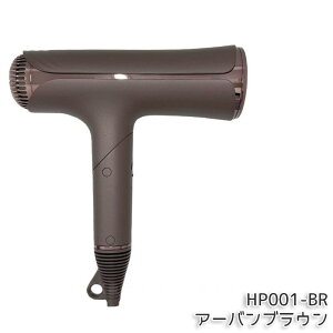 ���� KINUJO �V���N�v���~�A���h���C���[ Silk Premium Dryer �N���A�V���o�[ �A�[�o���u���E�� HP001-SV HP001-BR �w�A�h���C���[ �w�A�P�A �X�^�C�����O �啗�� ���� ���� �R���p�N�g 3��̃��[�h 3���