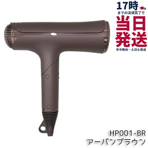 ���� KINUJO �V���N�v���~�A���h���C���[ Silk Premium Dryer �A�[�o���u���E�� HP001-BR �w�A�h���C���[ �w�A�P�A �X�^�C�����O �啗�� ���� ���� �R���p�N�g 3��̃��[�h 3��̃A�^�b�`�����g�m�Y�� 