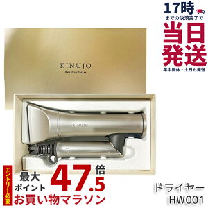 KINUJO Hair Dryer Voyage HW001 ���� �w�A�h���C���[ �h���C���[ �{���[�W�� �L�k�[�W�� ���ʂ��� �啗�� ���� ���ԊO�� �y�� �R���p�N�g ���x���� �c�� ���邨�� �C�O�Ή� �ۏؕt ��������
