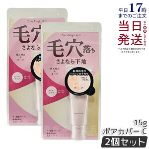 y2Zbgz|Cg}WbNPRO |AJo[ C 15g  ьpωn k[fB^Cv ьn ݃Jo[ ωn CNn SPF23 PA+++ Ki 