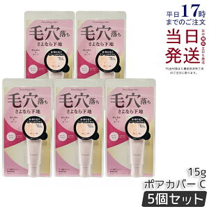 y5Zbgz|Cg}WbNPRO |AJo[ C 15g  ьpωn k[fB^Cv ьn ݃Jo[ ωn CNn SPF23 PA+++ Ki 