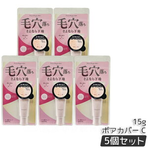 |Cg}WbNPRO |AJo[ C 15g  ьpωn k[fB^Cv ьn ݃Jo[ ωn CNn SPF23 PA+++ Ki 