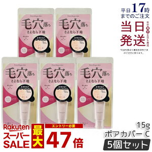 y5Zbgz|Cg}WbNPRO |AJo[ C 15g  ьpωn k[fB^Cv ьn ݃Jo[ ωn CNn SPF23 PA+++ Ki 