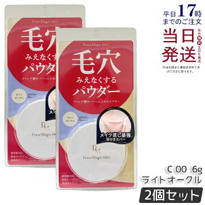 y2Zbgz |Cg}WbNPRO vXgpE_[ C 00 CgI[N 6g 邢F  ьJo[ ь݂ȂpE_[ ьJo[ eJh~ SPF50+ PA++++ Ki 