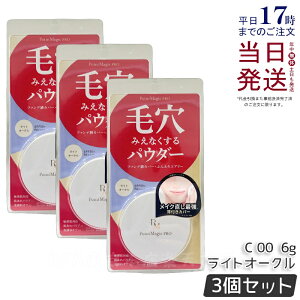 y3Zbgz |Cg}WbNPRO vXgpE_[ C 00 CgI[N 6g 邢F  ьJo[ ь݂ȂpE_[ ьJo[ eJh~ SPF50+ PA++++ Ki 