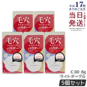 y5Zbgz |Cg}WbNPRO vXgpE_[ C 00 CgI[N 6g 邢F  ьJo[ ь݂ȂpE_[ ьJo[ eJh~ SPF50+ PA++++ Ki 