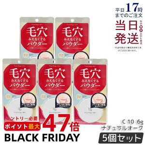 y5Zbgz |Cg}WbNPRO vXgpE_[ C 10 i`I[N 6g WIȔF̕Ή  ьJo[ ь݂ȂpE_[ ьJo[ eJh~ SPF50+ PA+++