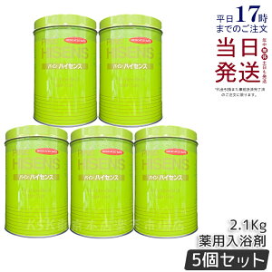 y5Zbgzz pC nCZX 2.1kg z p pCnCZX 򕔊Oi ̍ t Ki 