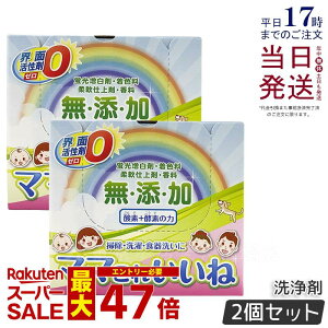 y2Zbgzz }}ꂢ 1kg  Y e @\ Eʊ܃[ p _fƍyf̐   H | C ߒY_igE Ki 