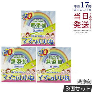 y3Zbgzz }}ꂢ 1kg  Y e @\ Eʊ܃[ p _fƍyf̐   H | C ߒY_igE Ki 