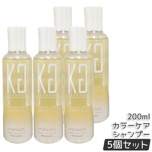 KYOGOKU �J���[�P�A�V�����v�[ 200ml �V�����v�[ �J���[�L�[�v ���� �p�T�� ���� �T���T�� �n�� �R�V �� �A�~�m�_ ����P�A �P�A �n���P�A �ێ� �T�����ꔄ ���e�ꔄ ���� �_���[�W�P�A �w�A�J