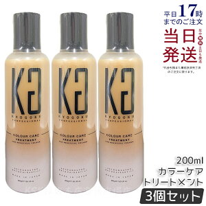 y3ZbgzKYOGOKU J[PAg[gg 200g 􂢗 wAg[gg wAPA J[L[v FL[v  _[WPA ێ qA_ g[gg F F 