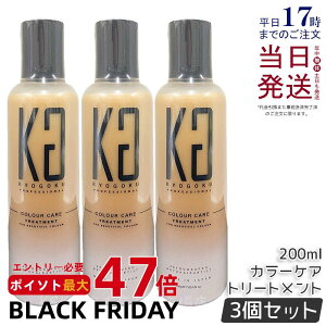 y3ZbgzKYOGOKU J[PAg[gg 200g 􂢗 wAg[gg wAPA J[L[v FL[v  _[WPA ێ qA_ g[gg F F 