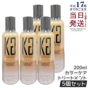 y5ZbgzKYOGOKU J[PAg[gg 200g 􂢗 wAg[gg wAPA J[L[v FL[v  _[WPA ێ qA_ g[gg F F 