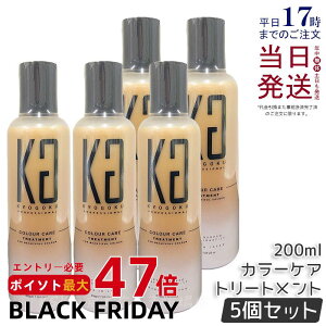 y5ZbgzKYOGOKU J[PAg[gg 200g 􂢗 wAg[gg wAPA J[L[v FL[v  _[WPA ێ qA_ g[gg F F 