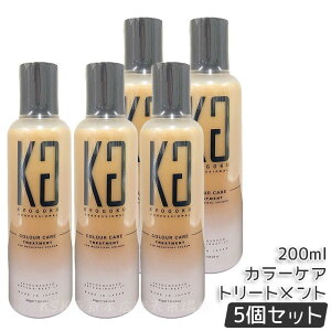 KYOGOKU J[PAg[gg 200g 􂢗 wAg[gg wAPA J[L[v FL[v  _[WPA ێ qA_ g[gg F F  ܂Ȃ 