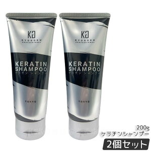 KYOGOKU �P���`���V�����v�[ 200ml + �P���`���g���[�g�����g 200g �m���V���R�� �_���[�W�P�A �V�����v�[ �􂢗����g���[�g�����g ���t �_���[�W��C �W���P�A �w�A�}�X�N�g���[�g�����g �m���V