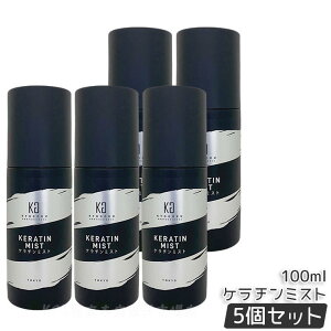 KYOGOKU P`~Xg 100ml 􂢗Ȃ g[gg wA~Xg _[WPA wAg[gg AEgoX ێ _[WC X^CO wAPA KG  LESN eꔄ 