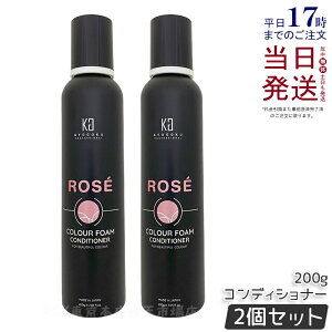 y2ZbgzKYOGOKU [J[tH[RfBVi[ 200g J[RfBVi[ g[gg PA A Y_ ȒP ێ _[WPA { KG LESN  P F