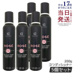 y5ZbgzKYOGOKU [J[tH[RfBVi[ 200g J[RfBVi[ g[gg PA A Y_ ȒP ێ _[WPA { KG LESN  P F