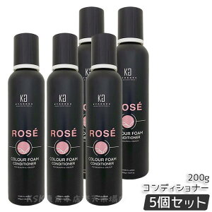 KYOGOKU [J[tH[RfBVi[ 200g J[RfBVi[ g[gg PA A Y_ ȒP ێ _[WPA { KG LESN  P FP Ki 