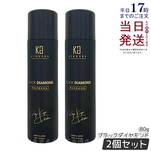 y2ZbgzKYOGOKU wAIC Xv[ ubN_Ch 80g wAIC 􂢗Ȃ wAg[gg AEgoX g[gg AKIC P` wAPA wAXv