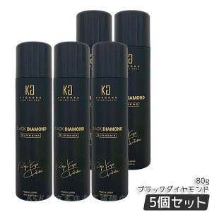 KYOGOKU wAIC Xv[ ubN_Ch 80g wAIC 􂢗Ȃ wAg[gg AEgoX g[gg AKIC P` wAPA wAXv[ ێ e