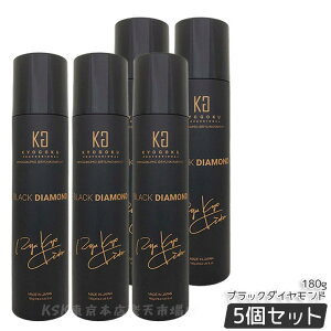 yIׂzKYOGOKU wAIC Xv[ ubN_Ch 80g / 180g wAIC 􂢗Ȃ wAg[gg AEgoX g[gg AKIC P` wAPA wAXv