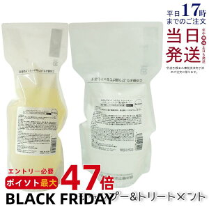 y2_ZbgzOgC[Y [tB[ XJvwAVXe Vv[ 700ml&g[gg 500g l֗p LALA GRANT OgEC[Y Ki 