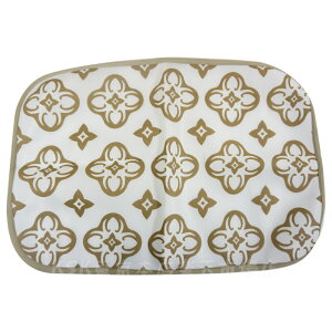 y3FIׂ KizOgC[Y Re.B5 e~[s[V[g O[W / bh / O[ Jo[ s[Jo[ { 43cm×63cm 