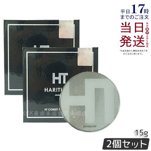 ngX RZbgt@f[V 15g 2Zbg HARITHOTH HT RX Ki j t@f[V qgזE et t@f[V RȃJo[   ؍ t@f[V