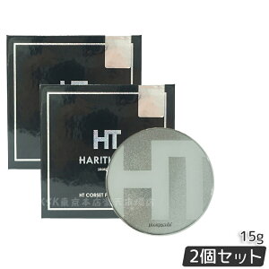 ngX RZbgt@f[V 15g 2Zbg HARITHOTH HT RX Ki j t@f[V qgזE et t@f[V RȃJo[   ؍ t@f[V