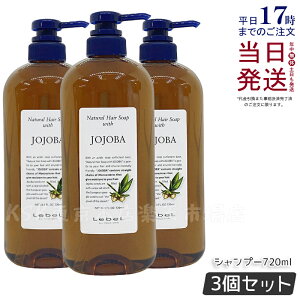 y3ZbgzLebel x i`wA\[v EBY zzo 720ml x Vv[ EBY JO wAVv[   wAPA   _[WPA e mVR ӂ AR
