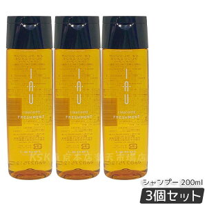 x CI NWO tbVg 200ml NWO Vv[ Lebel IAU Cleansing Freshment  炳^Cv PA TPA Zbg  wAPA e e@ T